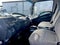 2025 Chevrolet Low Cab Forward 4500 NA