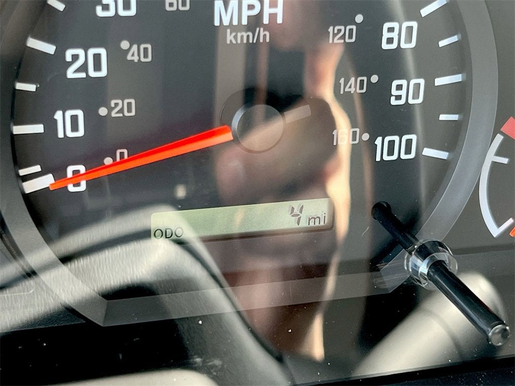 2025 Chevrolet Low Cab Forward 4500 NA