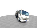 2025 Chevrolet Low Cab Forward 4500 NA