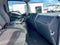2025 Chevrolet Low Cab Forward 4500 NA