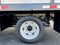 2025 Chevrolet Low Cab Forward 4500 NA