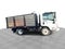 2025 Chevrolet Low Cab Forward 4500 NA