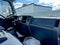 2025 Chevrolet Low Cab Forward 4500 HG NA