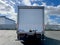 2025 Chevrolet Low Cab Forward 4500 HG NA