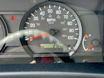 2025 Chevrolet Low Cab Forward 4500 HG NA