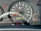2025 Chevrolet Low Cab Forward 4500 HG NA