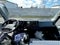 2025 Chevrolet Low Cab Forward 4500 HG NA