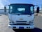 2025 Chevrolet Low Cab Forward 4500 NA