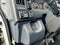 2025 Chevrolet Low Cab Forward 4500 NA