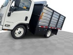 2025 Chevrolet Low Cab Forward 4500 NA
