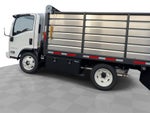 2025 Chevrolet Low Cab Forward 4500 NA