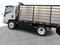 2025 Chevrolet Low Cab Forward 4500 NA