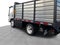 2025 Chevrolet Low Cab Forward 4500 NA