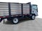 2025 Chevrolet Low Cab Forward 4500 NA