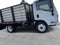 2025 Chevrolet Low Cab Forward 4500 NA