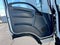 2025 Chevrolet Low Cab Forward 5500 XG NA