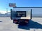 2025 Chevrolet Low Cab Forward 5500 XG NA