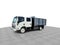 2025 Chevrolet Low Cab Forward 5500 XG NA