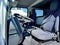 2025 Chevrolet Low Cab Forward 5500 XG NA