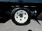 2025 Chevrolet Low Cab Forward 5500 XG NA