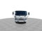 2025 Chevrolet Low Cab Forward 5500 XG NA