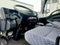 2025 Chevrolet Low Cab Forward 5500 XG NA