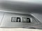 2025 Chevrolet Low Cab Forward 5500 XG NA