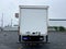 2025 Chevrolet Low Cab Forward 5500 XG NA