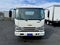2025 Chevrolet Low Cab Forward 5500 XG NA