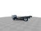 2025 Chevrolet Low Cab Forward 5500 XG NA