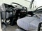 2025 Chevrolet Low Cab Forward 5500 XG NA