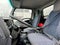 2025 Chevrolet Low Cab Forward 5500 XG NA