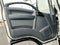 2025 Chevrolet Low Cab Forward 5500 XG NA
