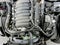 2025 Chevrolet Low Cab Forward 5500 XG NA