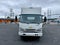 2025 Chevrolet Low Cab Forward 5500 XG NA