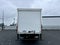 2025 Chevrolet Low Cab Forward 5500 XG NA