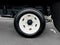2025 Chevrolet Low Cab Forward 5500 XG NA