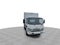 2025 Chevrolet Low Cab Forward 5500 XG NA