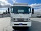2024 Chevrolet Low Cab Forward 6500 XD NA