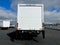 2024 Chevrolet Low Cab Forward 6500 XD NA