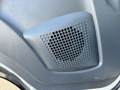 2024 Chevrolet Low Cab Forward 6500 XD NA