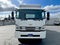 2024 Chevrolet Low Cab Forward 6500 XD NA