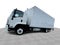 2024 Chevrolet Low Cab Forward 6500 XD NA