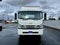 2024 Chevrolet Low Cab Forward 6500 XD NA