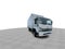 2024 Chevrolet Low Cab Forward 6500 XD NA