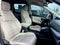 2020 Honda CR-V AWD LX