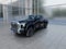 2023 Toyota Tundra 4WD Limited