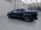 2023 Toyota Tundra 4WD Limited