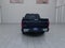 2023 Toyota Tundra 4WD Limited