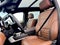 2025 Toyota Tundra 1794 Edition